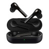 هدفون داخل گوش بی سیم آنر مدل FlyPods Lite AM-H1C